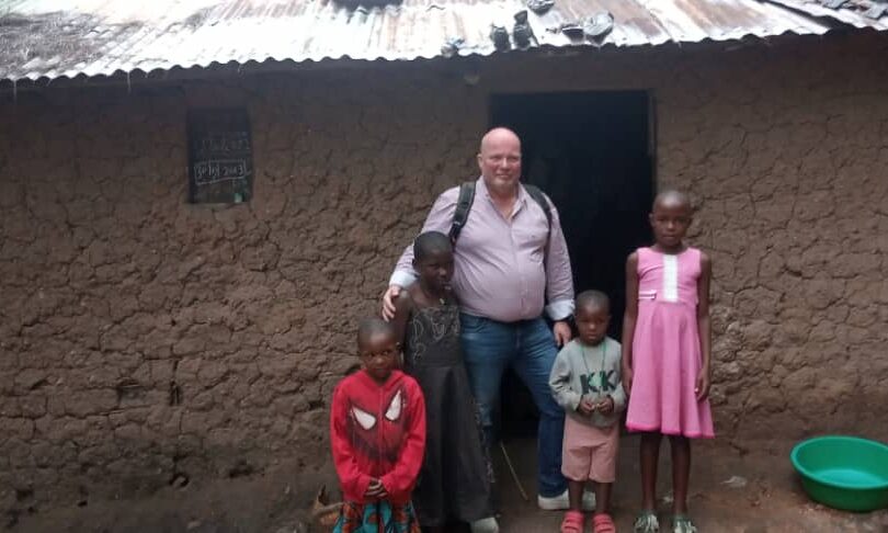 Padre-muller-foundation